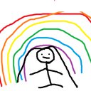 lz_rainbow