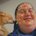 2006_Mandy