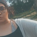 _m0onlight