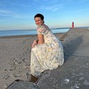 berryboo
