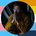 CLOV_leet