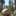 ryan_s