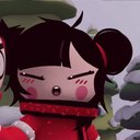 mei-mei_14