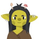 Mevicy