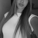 carlacv
