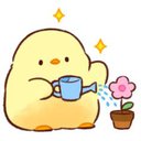 Isa_bijuty