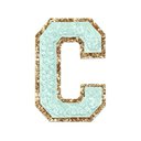 crucker