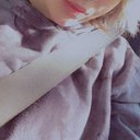 Heavenlmr3