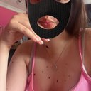 lilsssx4