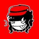 Made_in_Ma