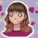 WillaRose