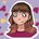 WillaRose