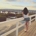 aubrey_cho