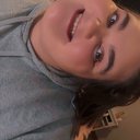kaley_hans
