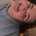 kaley_hans