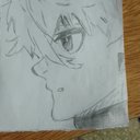 Gus_07