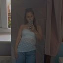 Evie_J