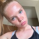 Clara09