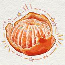 tangerinet