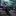 BlueSloth