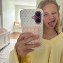 Ash_String
