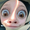 sammie_b
