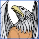 LedGryphon