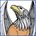LedGryphon