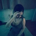 aint_aless