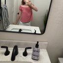 kennedi_b