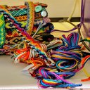 Braidys