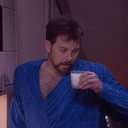 simon_