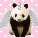 0heyitsbee