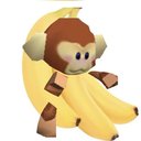 whoisapple