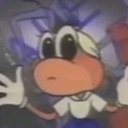 BeanutPutt