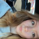 Mollylly