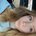 Mollylly