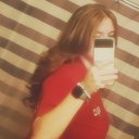 isa_s_2010