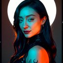 Khaleesi23
