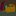GrayTheDog