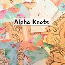 alphaknots