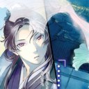 KAIISUO