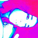 eno_lazz