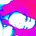 eno_lazz