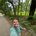 abbyG