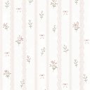 meadowlace