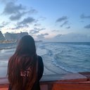 leilanii11