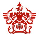 ridnapewan