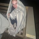 lilykne