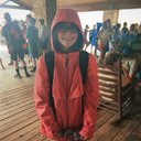 Sarahp15